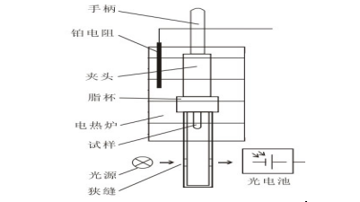 1718521859629(1).jpg